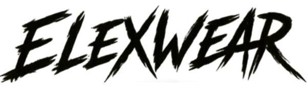 ELEXWEAR LOGO