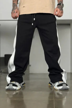 Elexwear Phantom Zipline Utility Pants