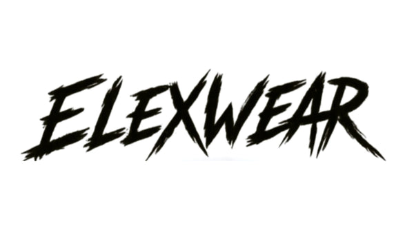 Elexwear